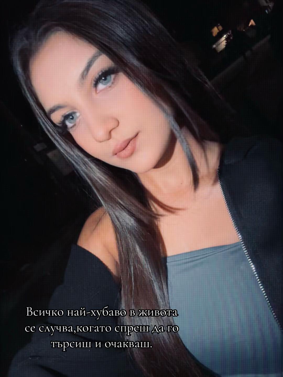 @N/F