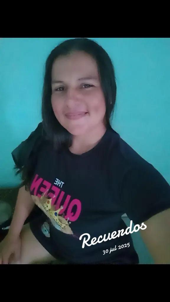@Martha Lucia Miranda