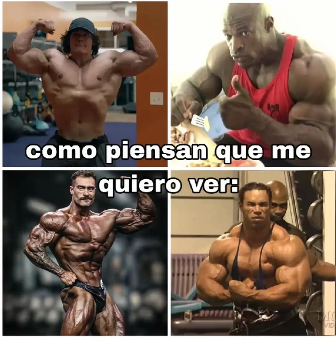 @Marlon..•°