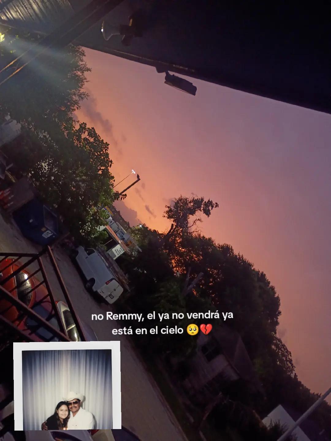 @Jhovisssss🦋
