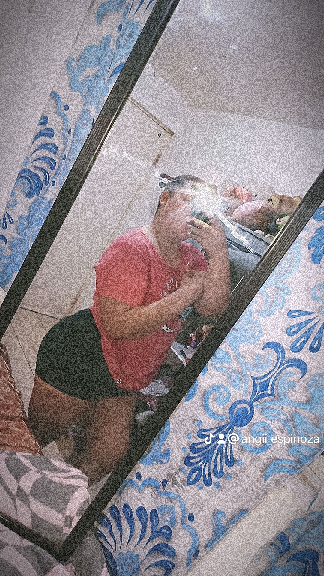 @Angela Espinoza 💙