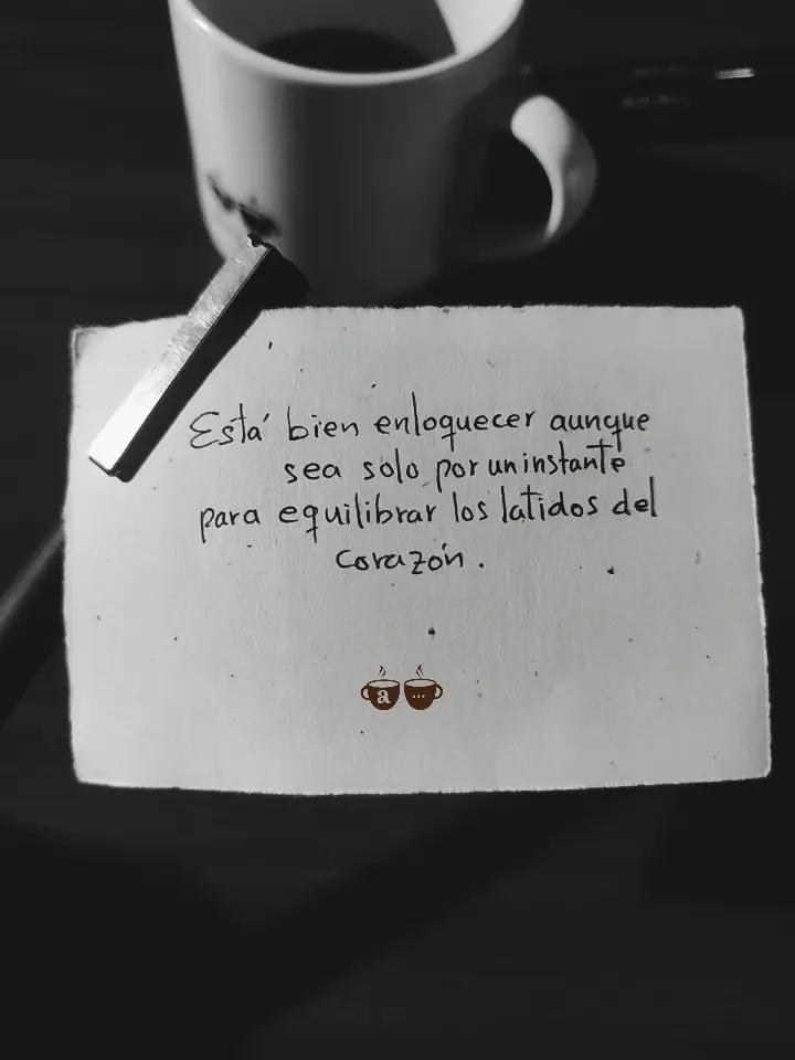 @ΜΙLΤΦΠ🇵🇪