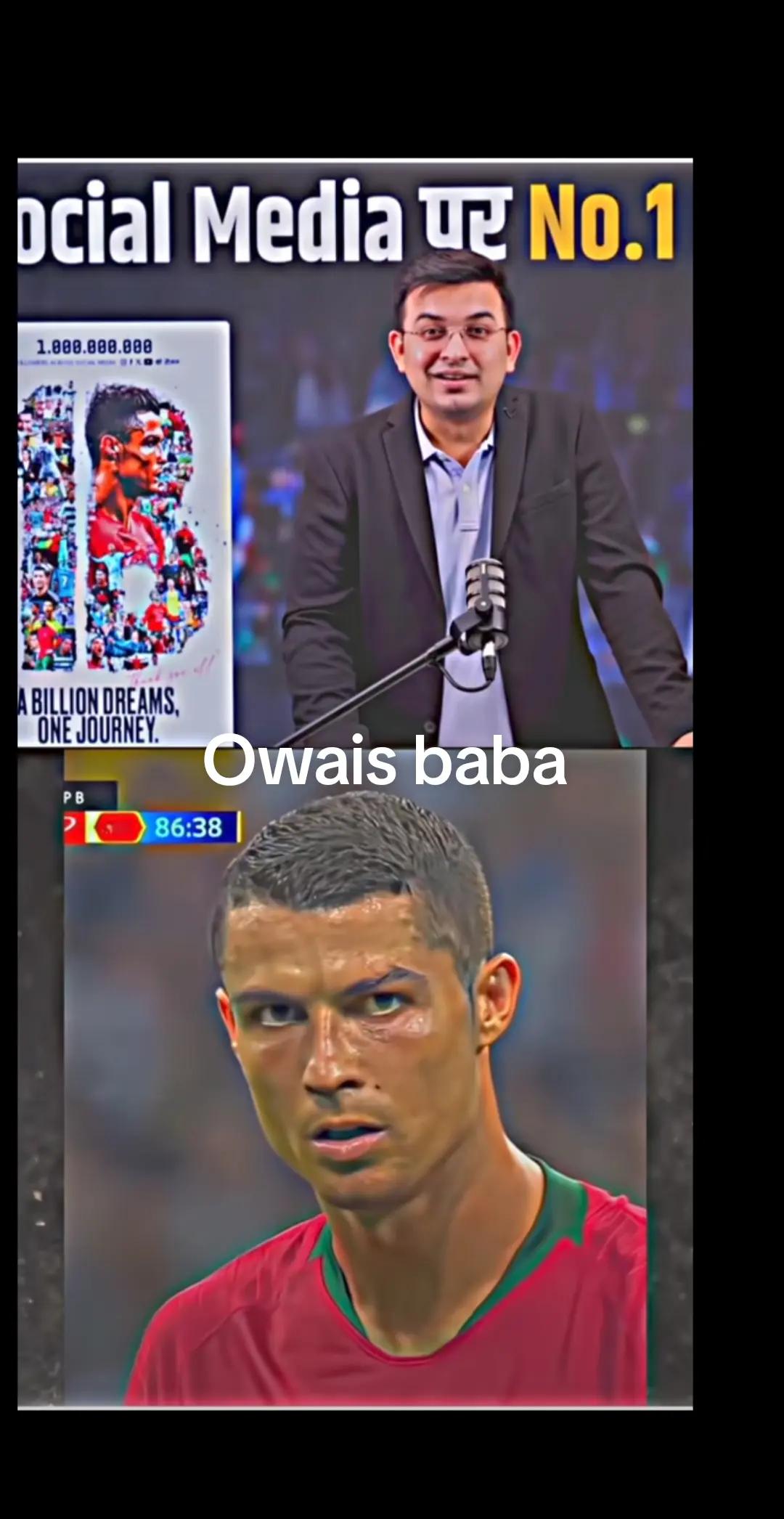 @𝙊𝙬𝙖𝙞𝙨 𝘽𝙖𝙗𝙖