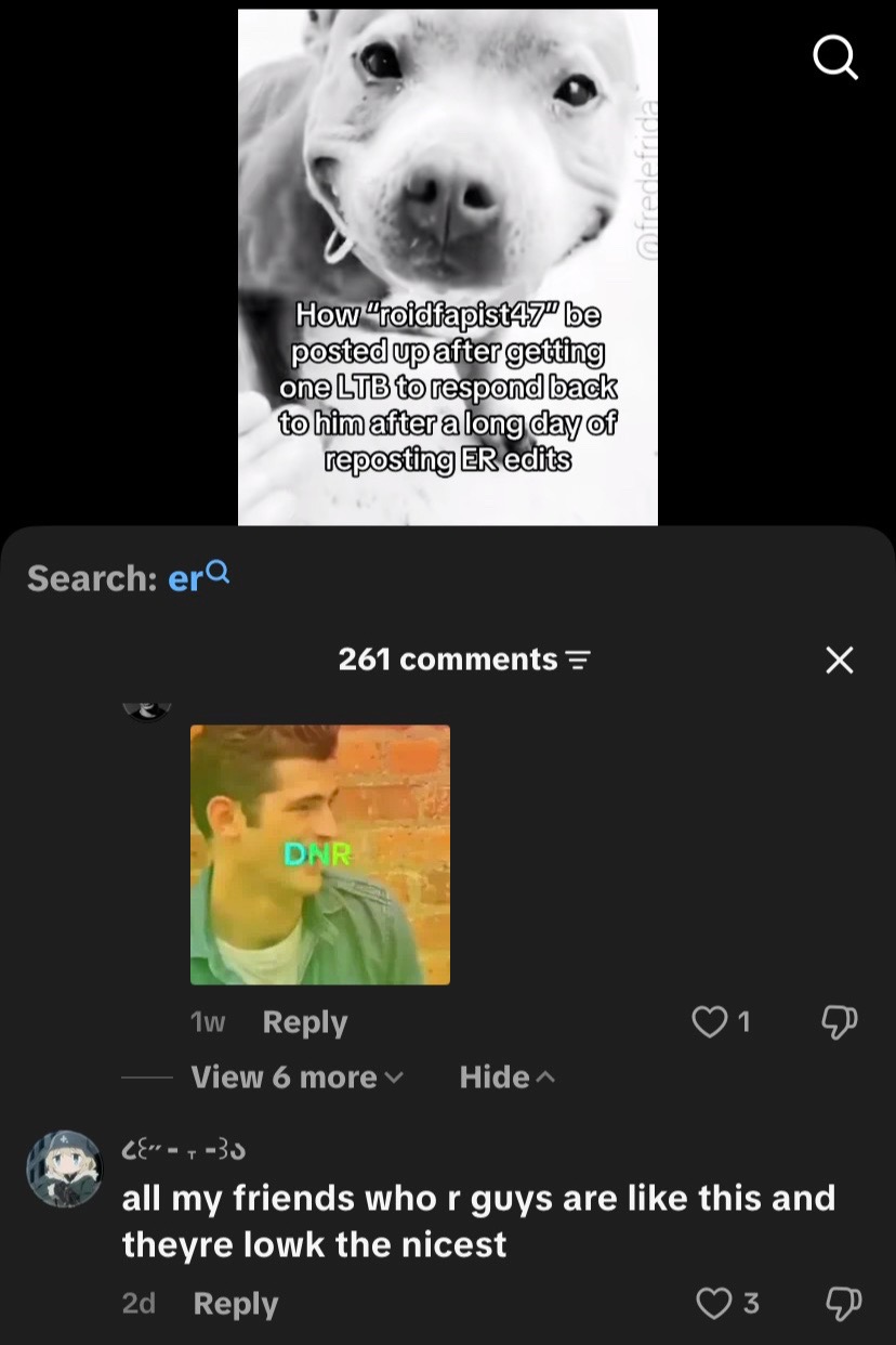 @real.real2665