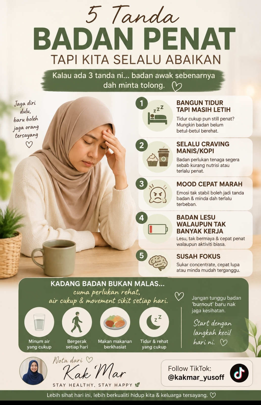 @KAKMAR YUSOFF2