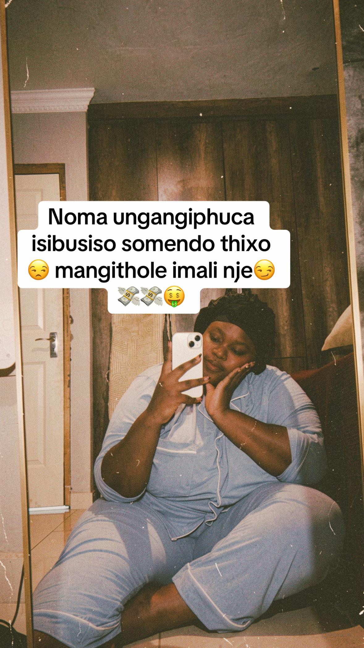 @Zulu _🫀