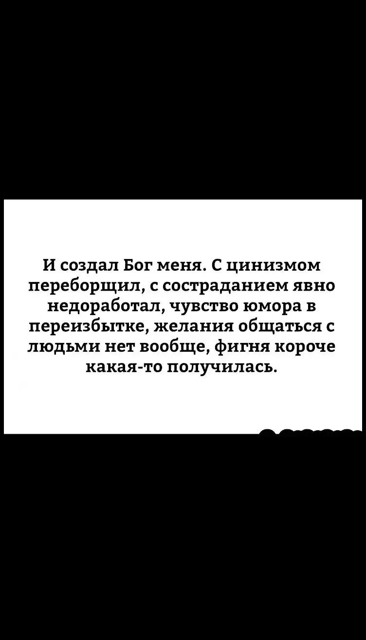 @☆°•_TANUSHA_•°☆