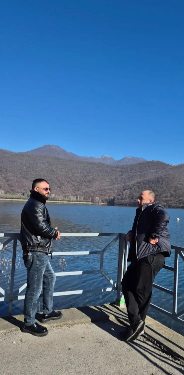 @Cəmil.Usta.xırdalan