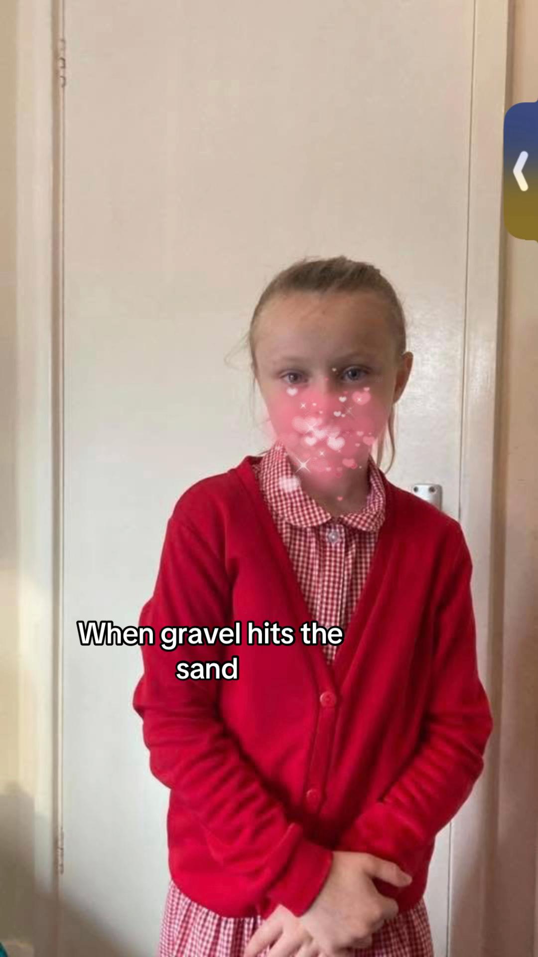 @𝐏𝐨𝐩𝐩𝐢𝐞ꨄ