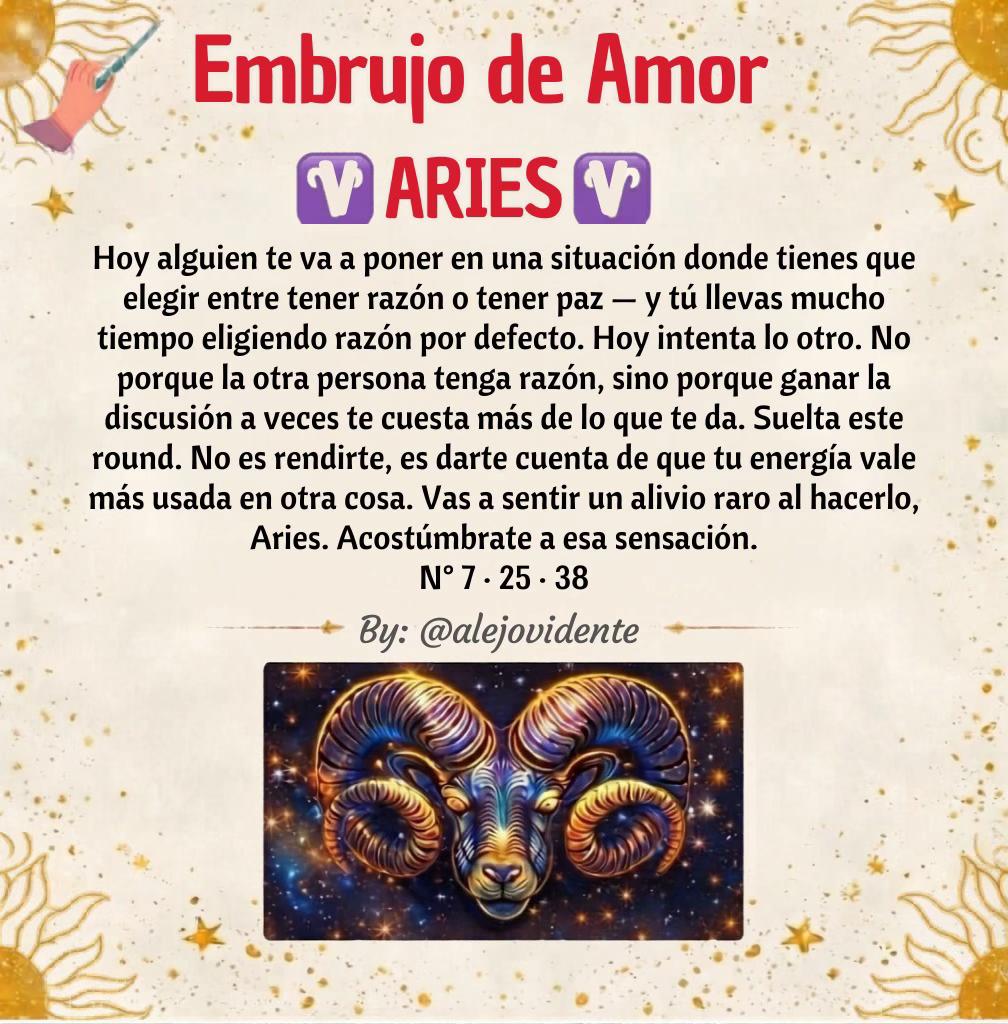 @Alejandro Madrid