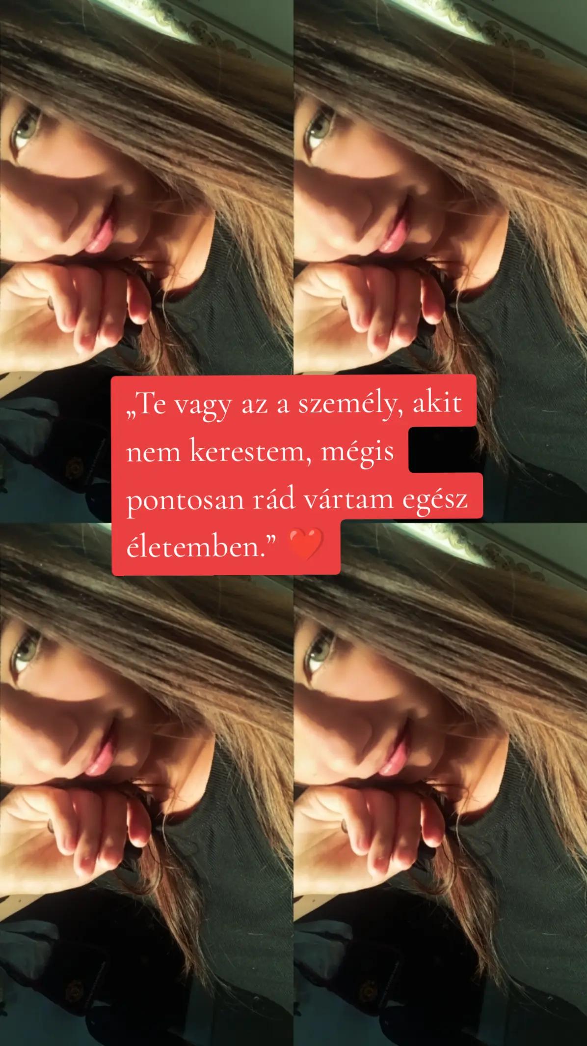 @🦋Vivi🦋