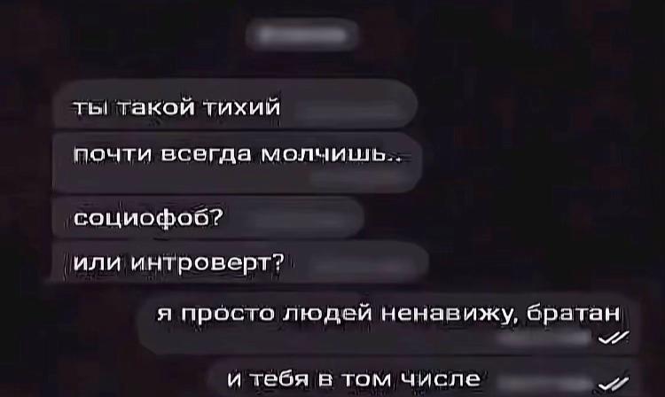 @Белка🫂