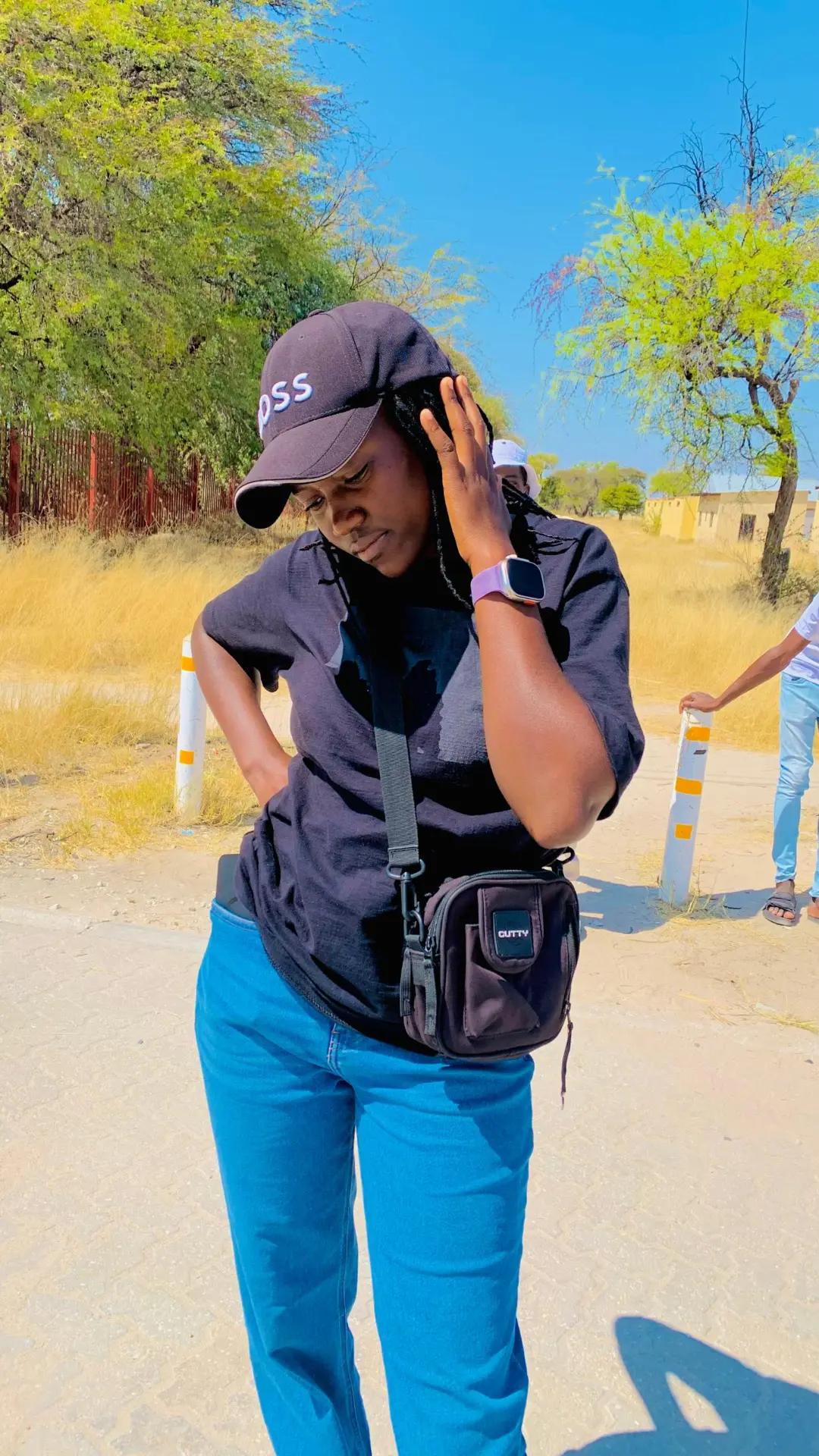 @nanghelo