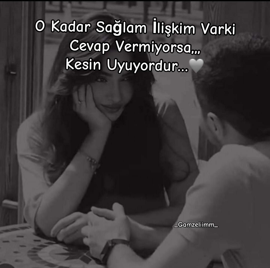 @Gamzeliimm