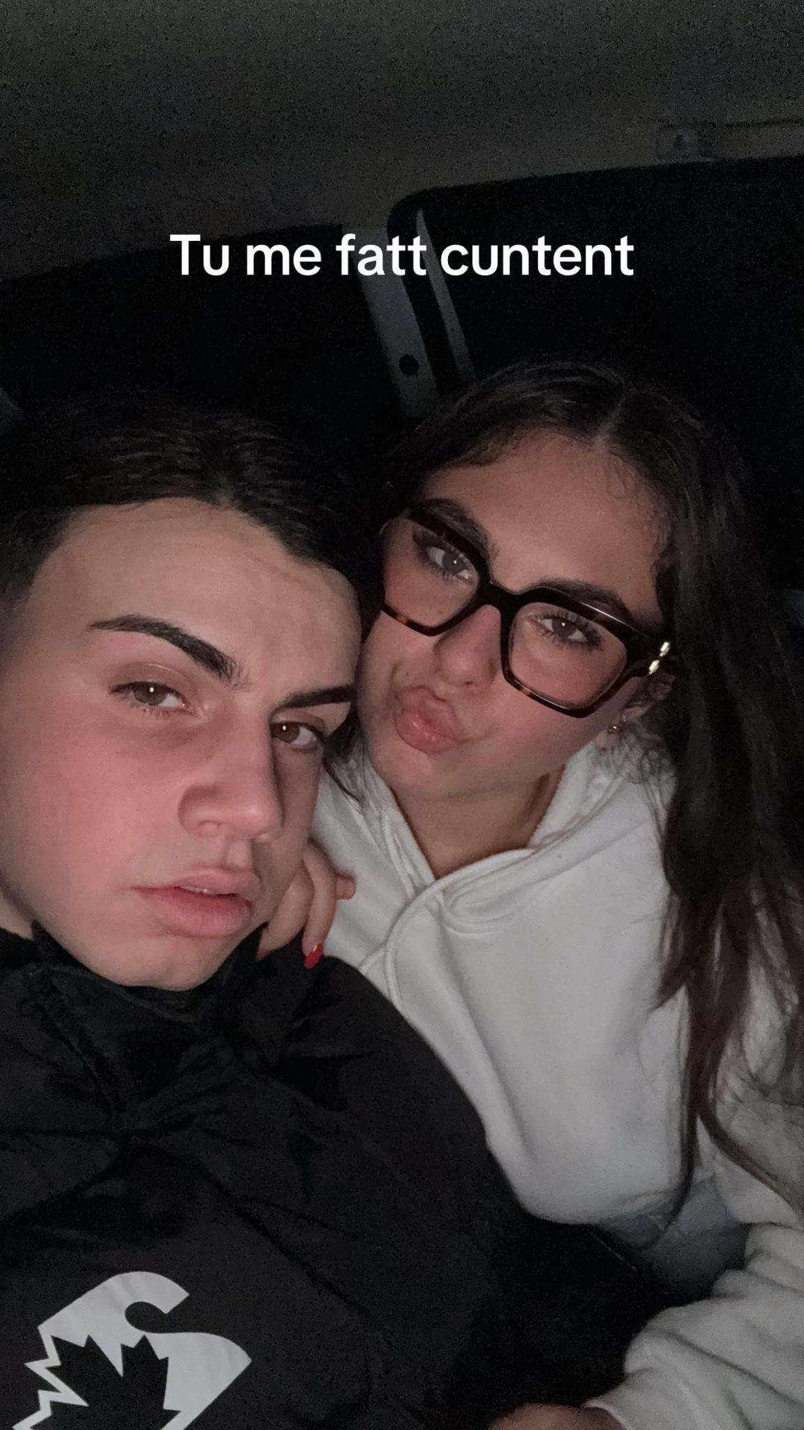 @G A B R I E L E 🧊