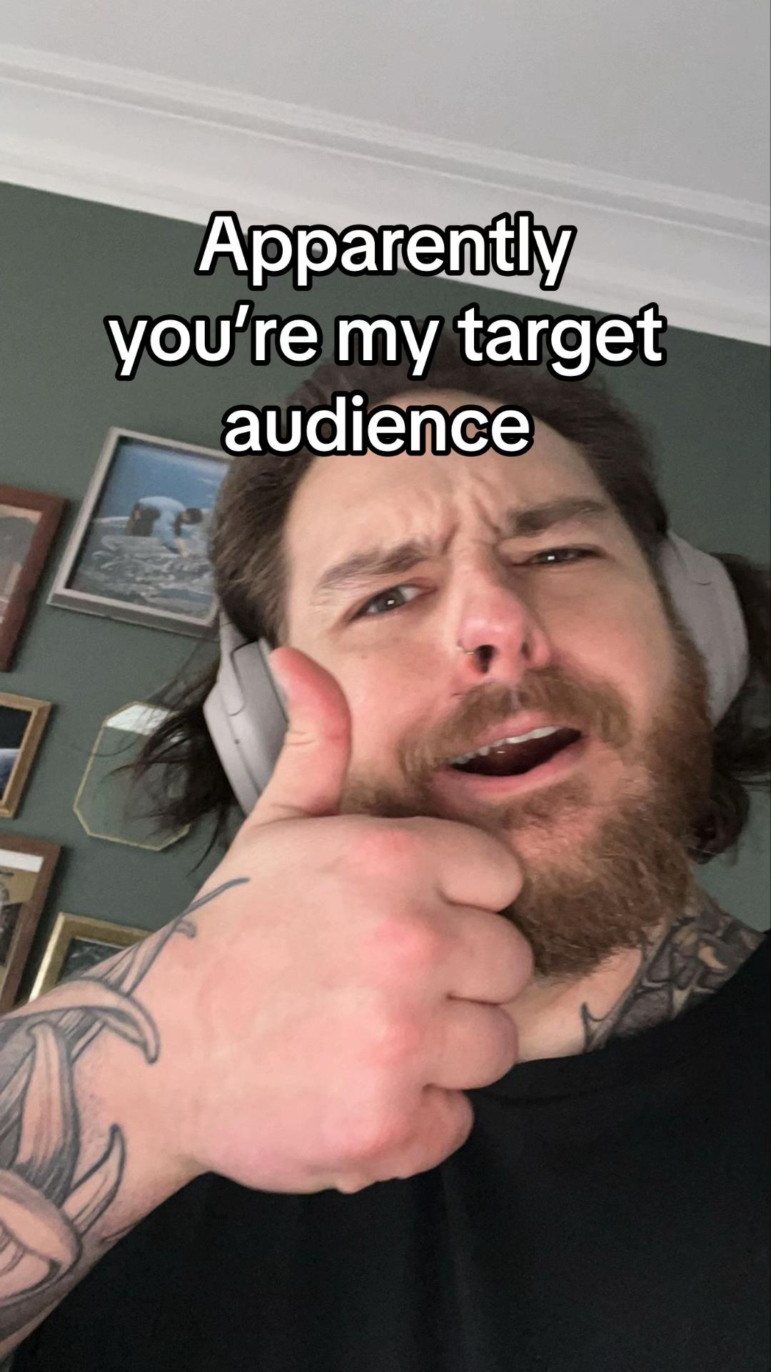 @Conzo