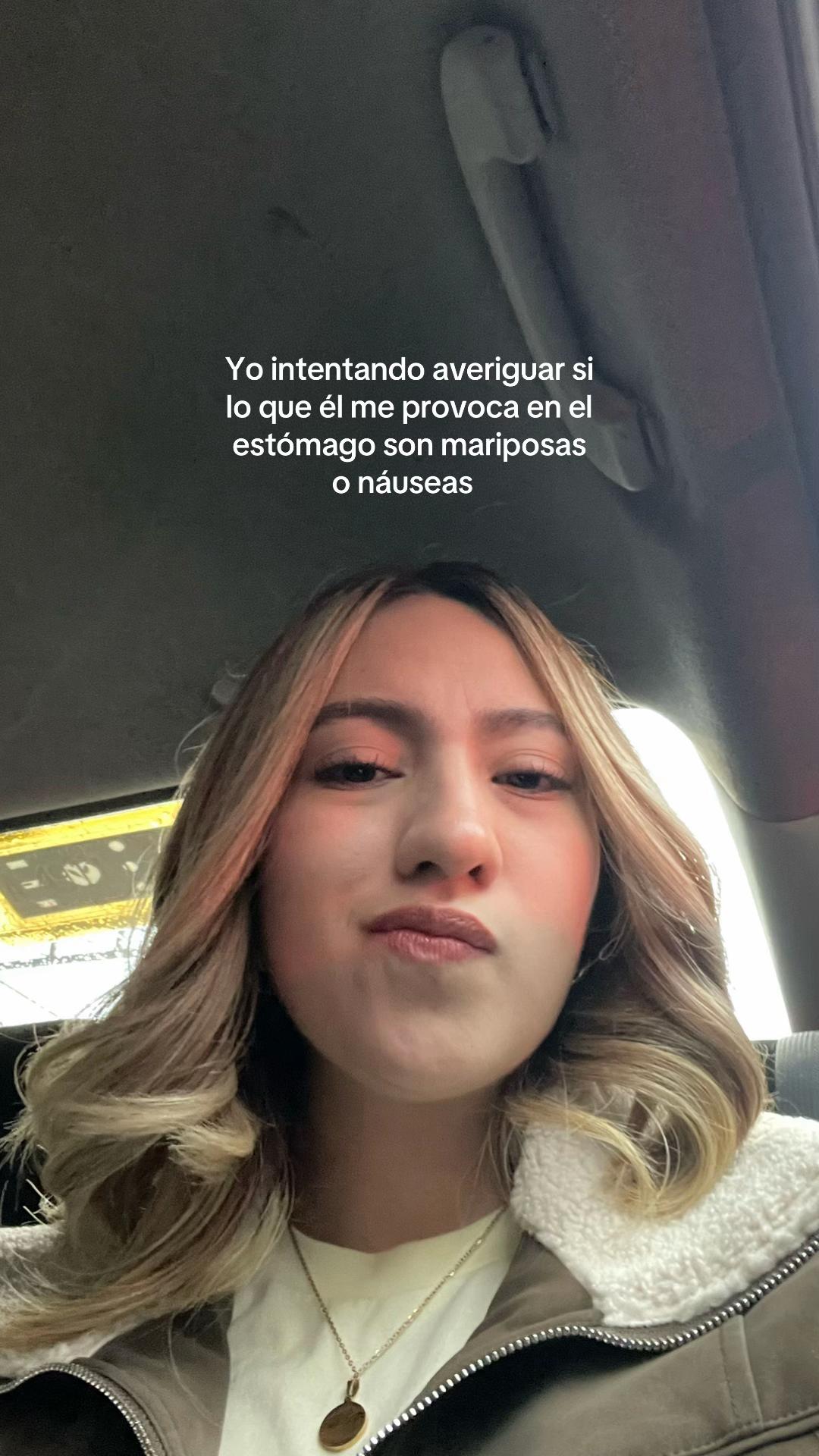 @PamelaQuesito