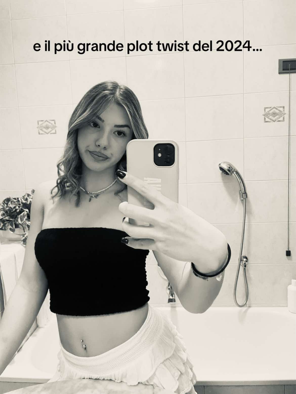 @anna