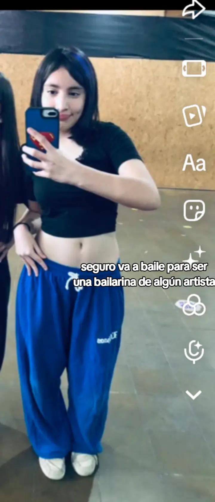 @Yazmii🍒