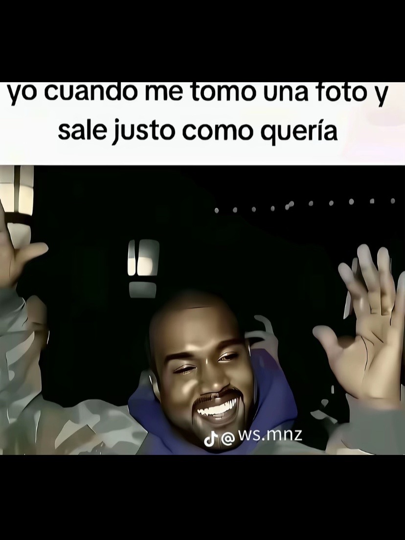 @𝓵𝓮𝓲𝓭𝔂