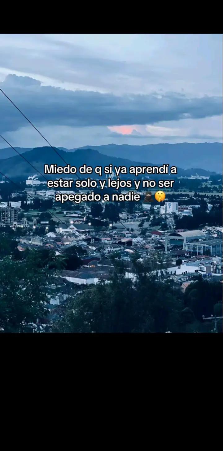 @l&uuml;&igrave;ჰན🧃