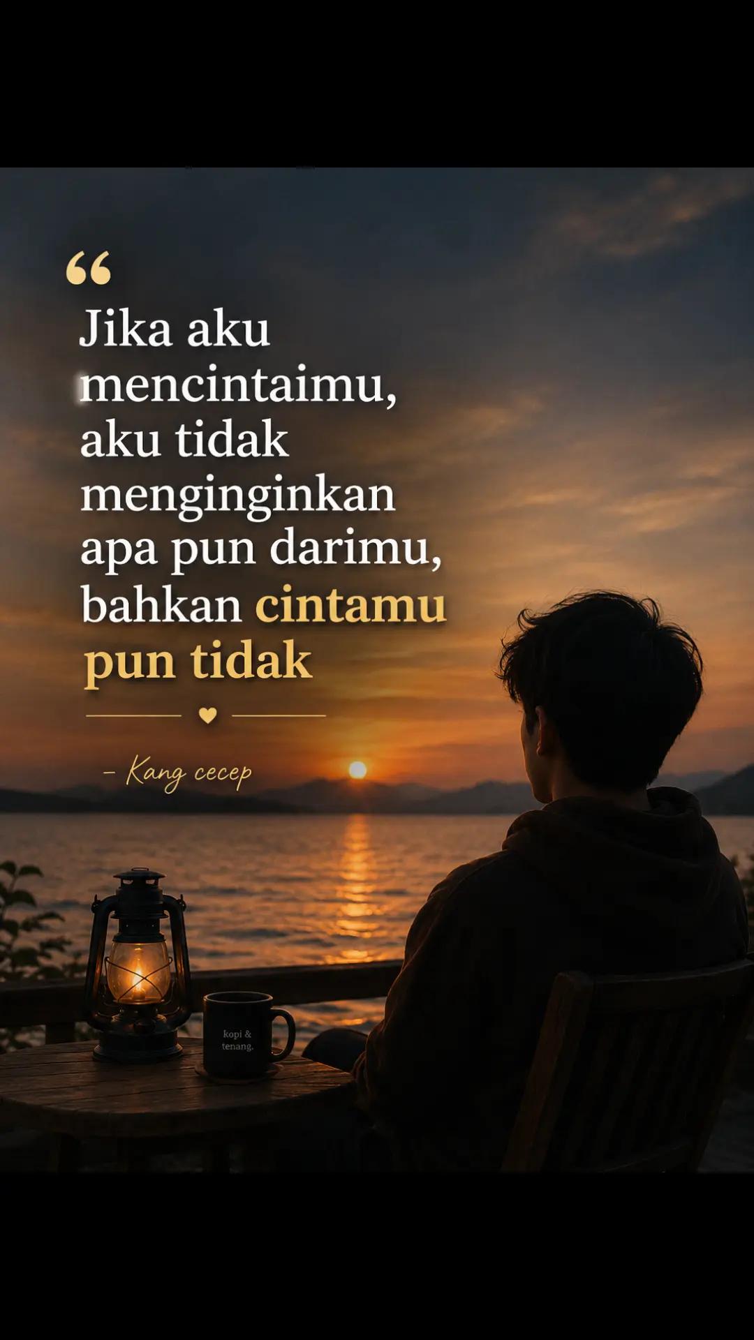 @Kang Cecep