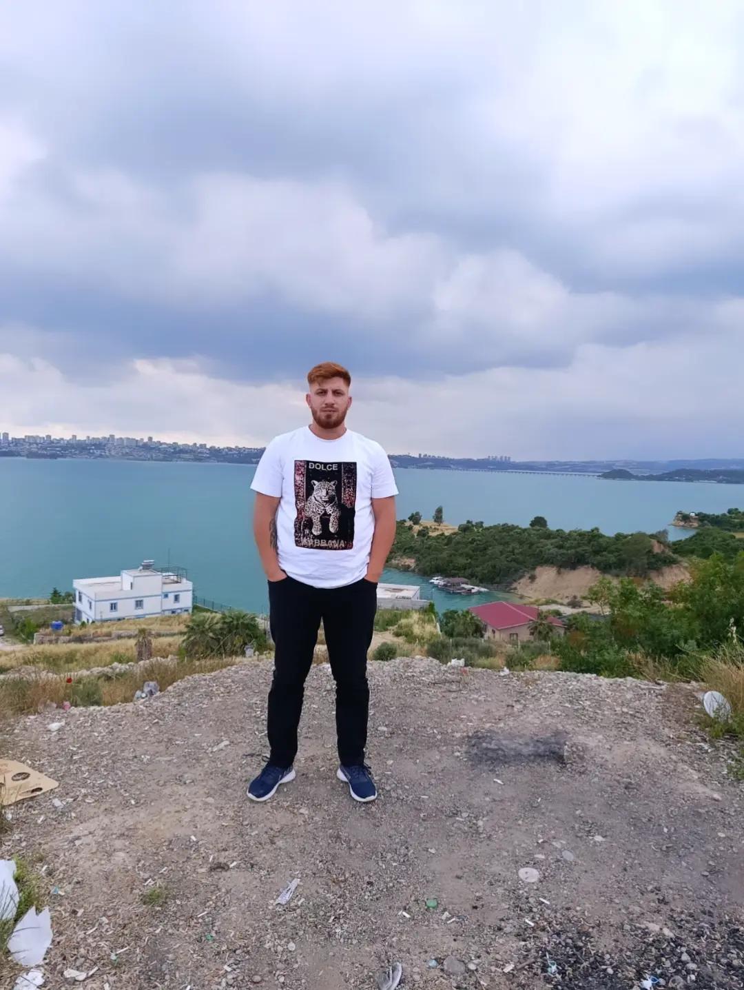 @halil.pulukan