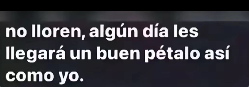 @๐๐๐๐๐๐๐