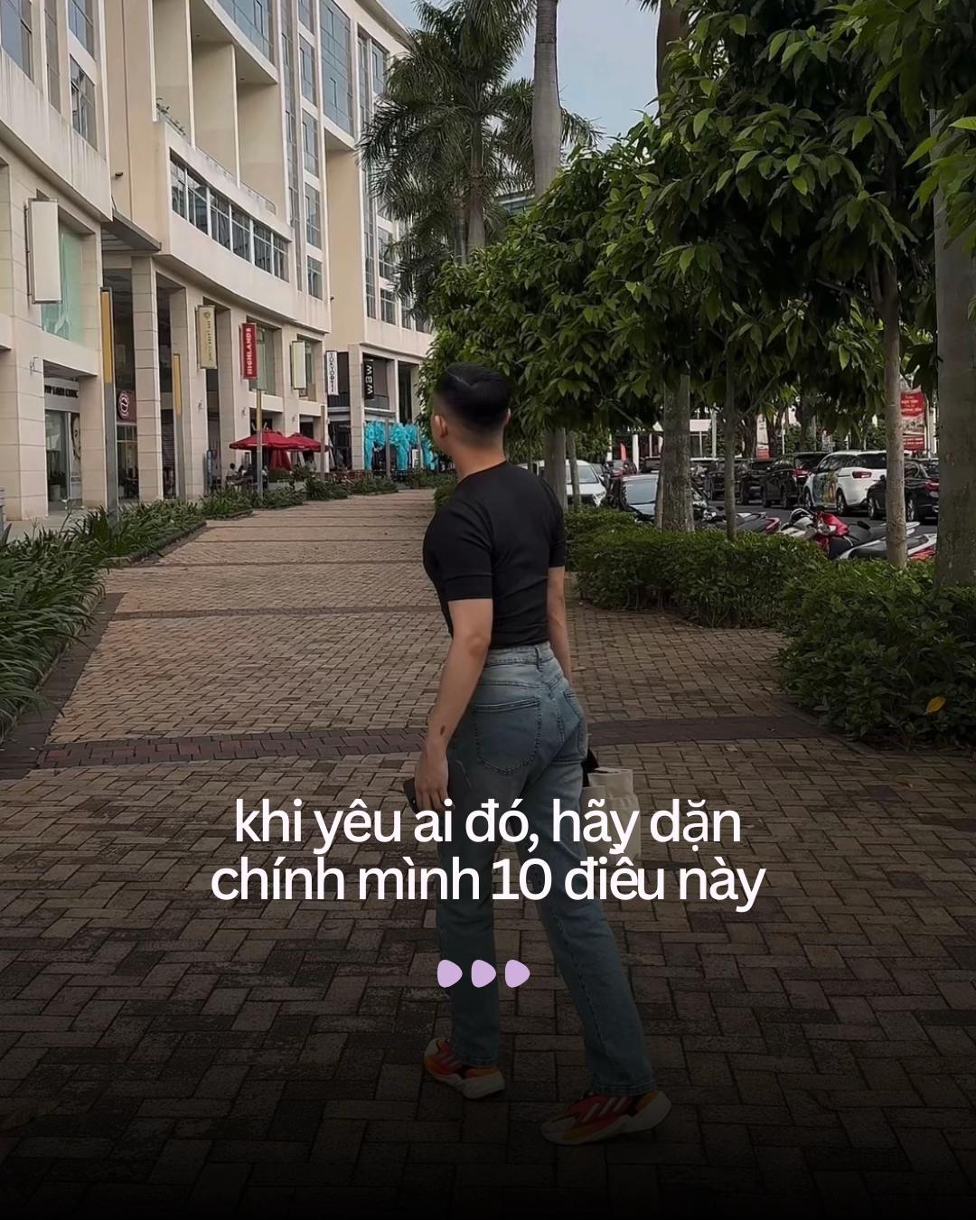 @Mi Chyn