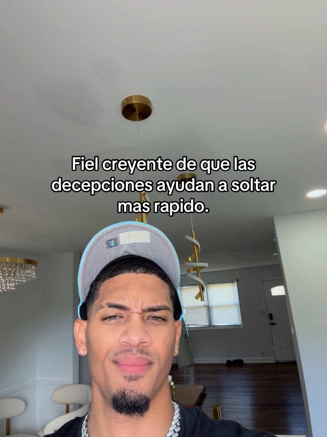 @Jefferson_23_