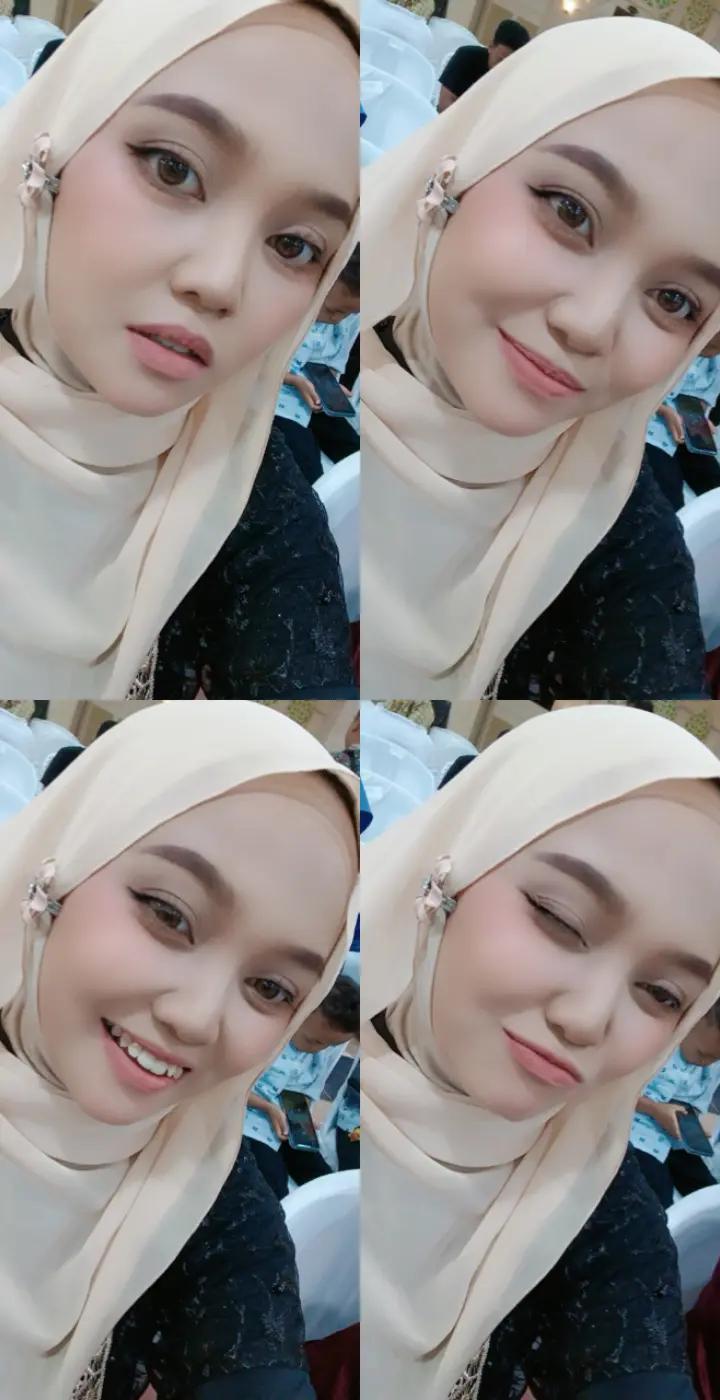 @KSM
