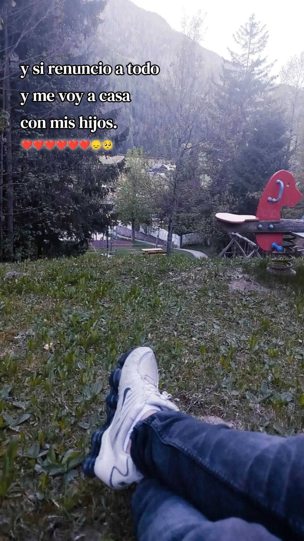 @🫧 S€BASTIÁN ⚓