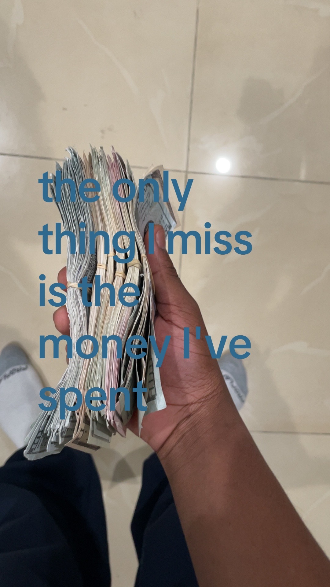 @ape20two