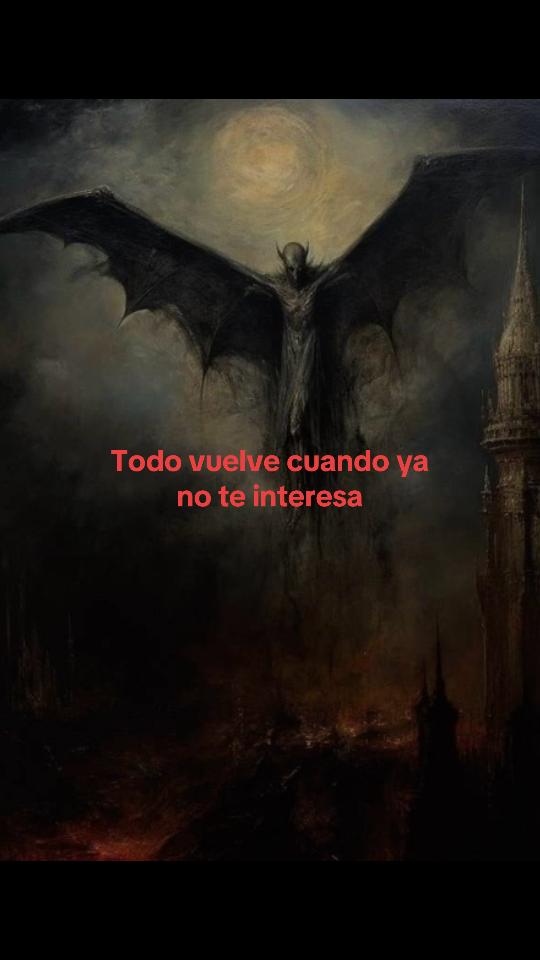 @Me