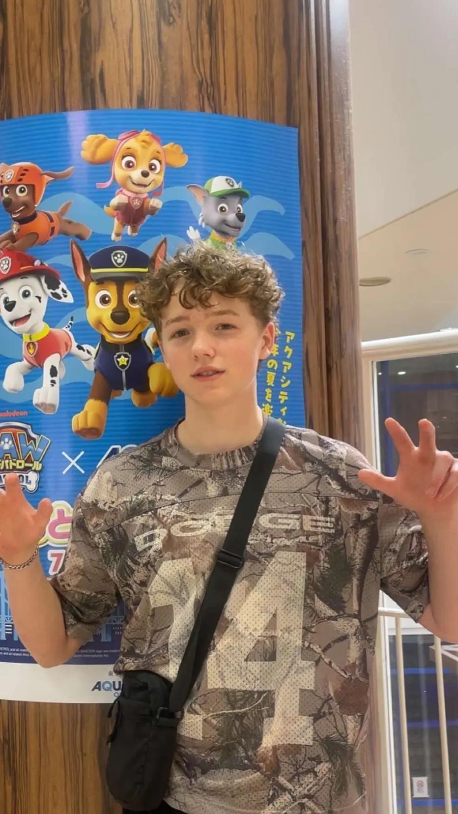 @Chris-FAN