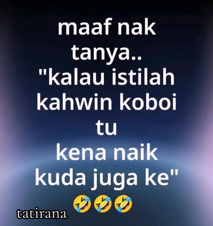 @🌹🇲🇾TATIRANA FAIZAL🇲🇾🌹