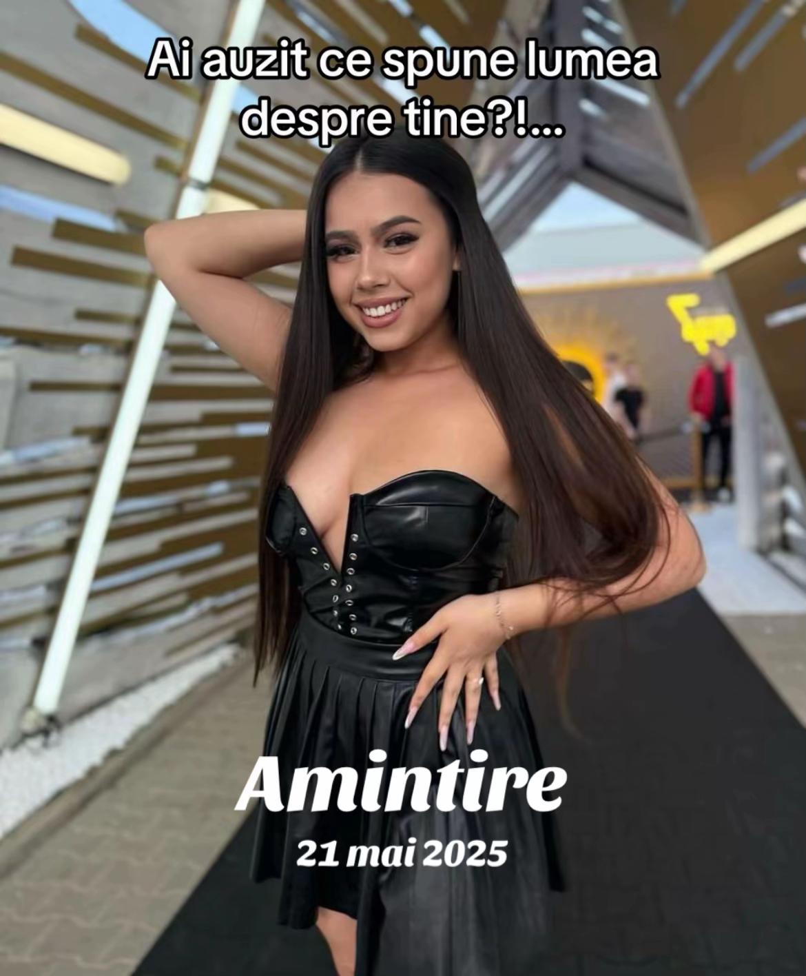 @Patty🥵
