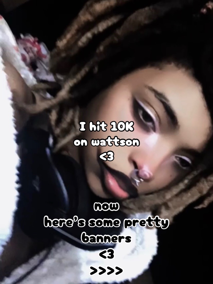 @𖤐𖣂~𝐍𝟑𝐊𝟎~𖣂𖤐