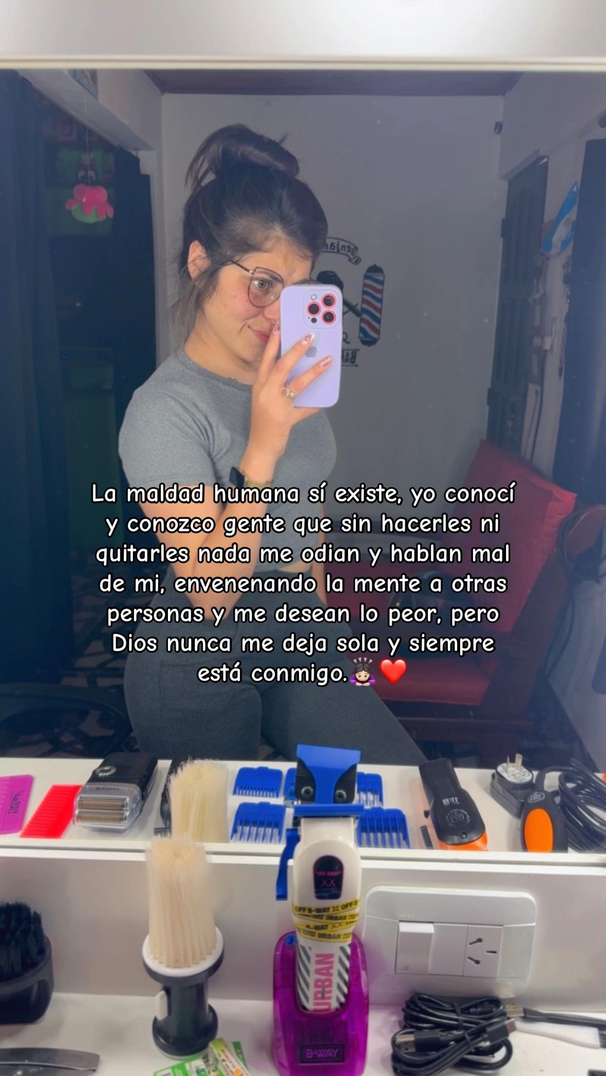 @Lucia Medina