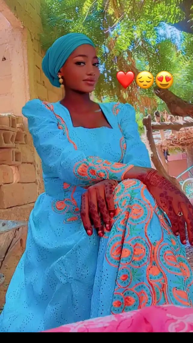 @tata 💞💞🙏❤️