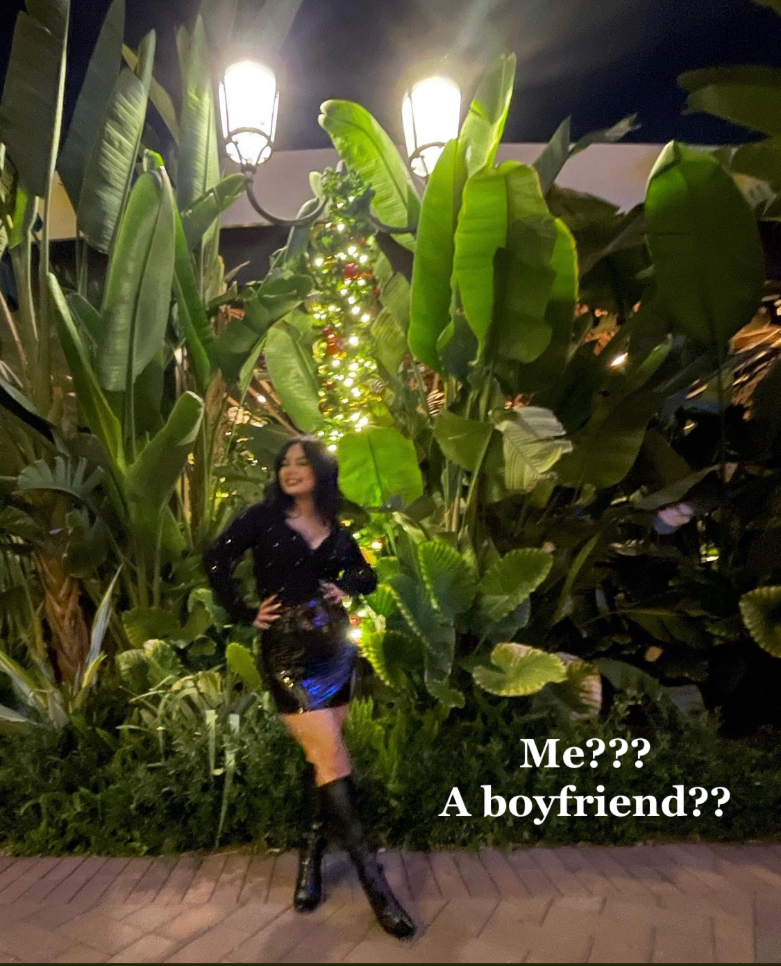 @Samantha🧚🏼♀️