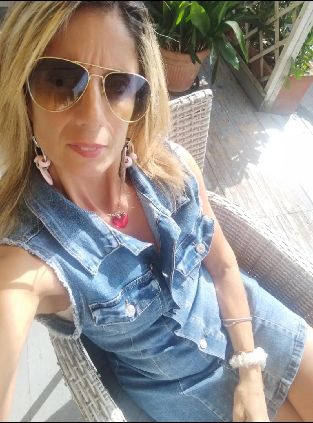 @Francy Baldini