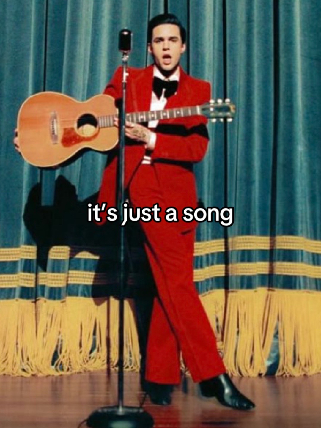 @stephensangels