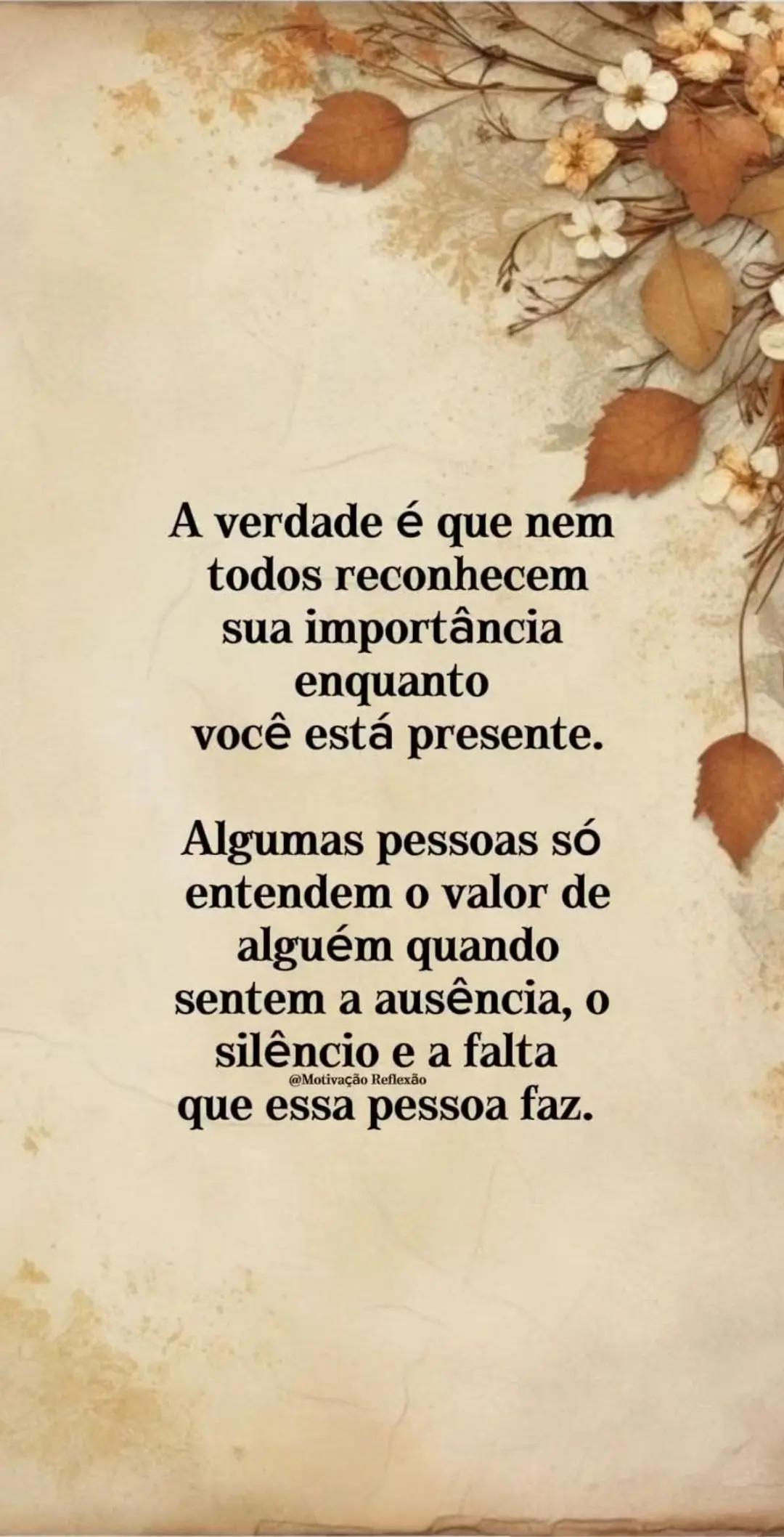 @angela_andrade10