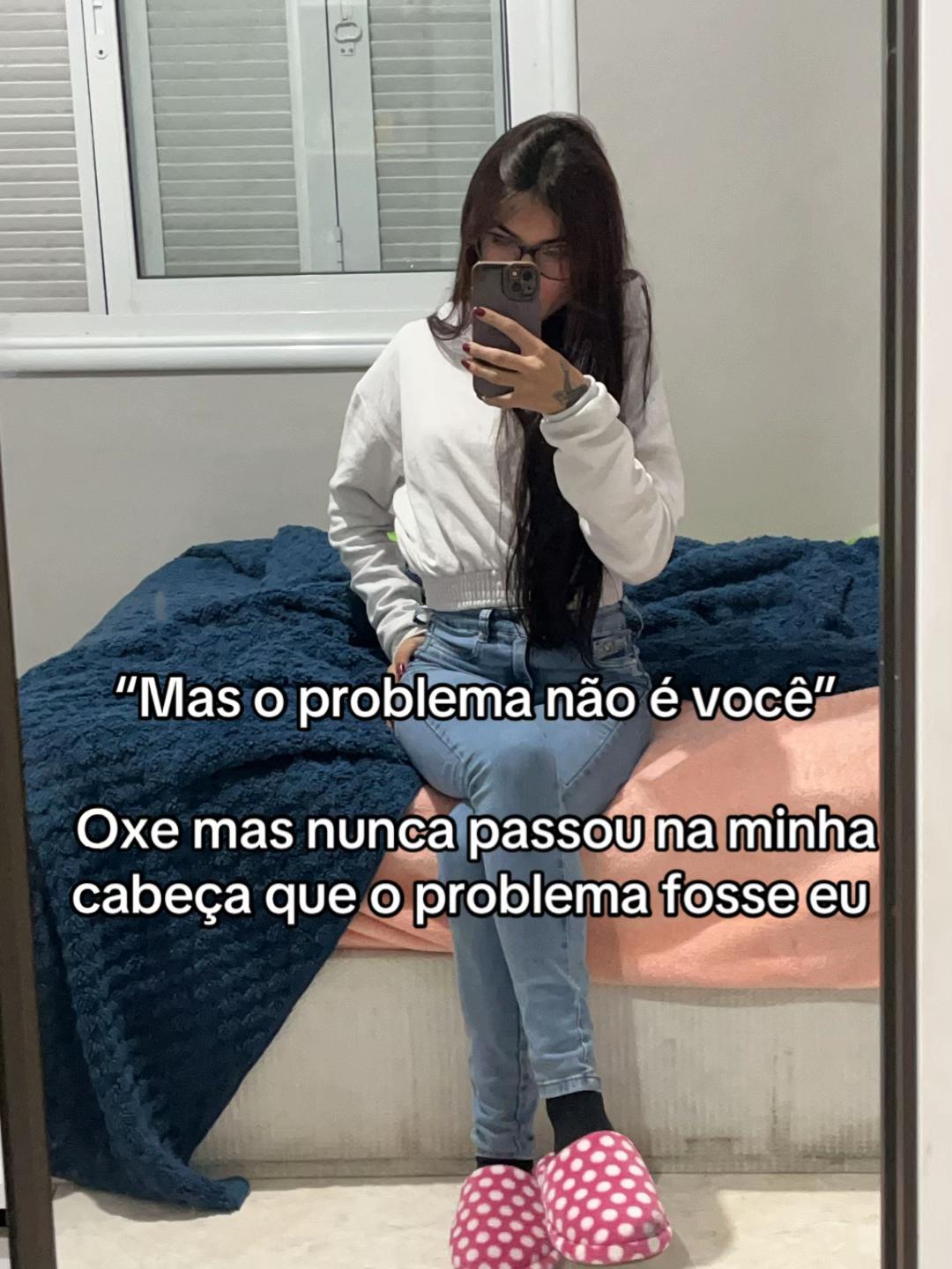 @Padilia