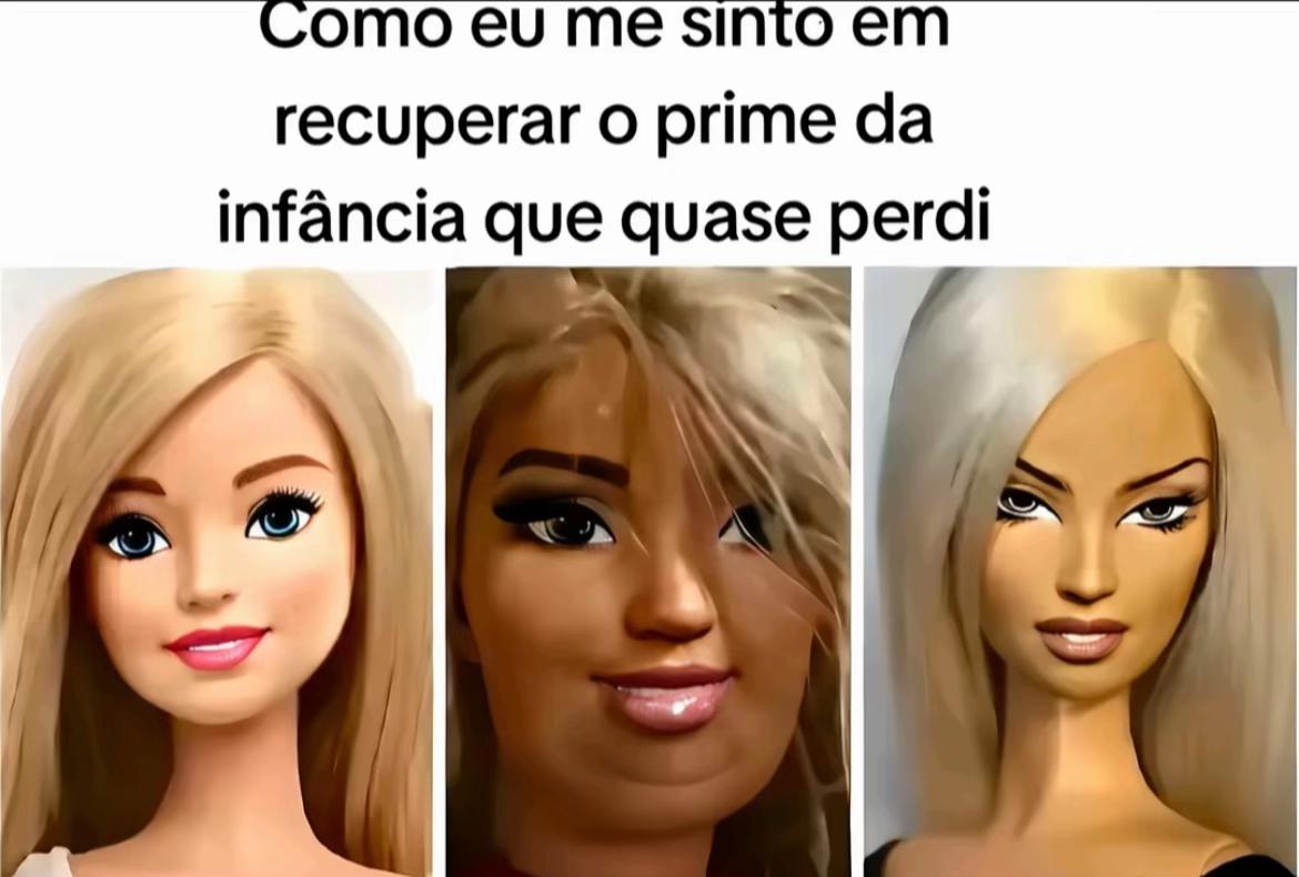 @Chaotic Angel