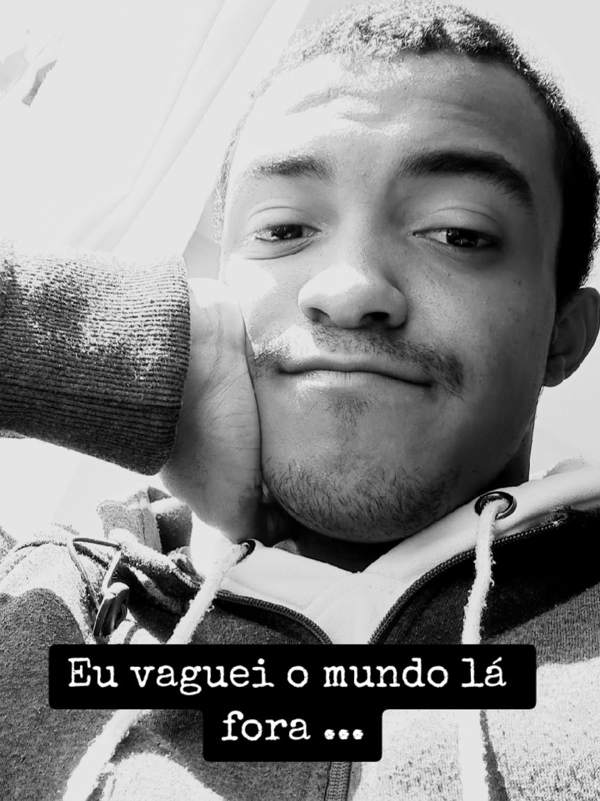 @João Victor Maximiano