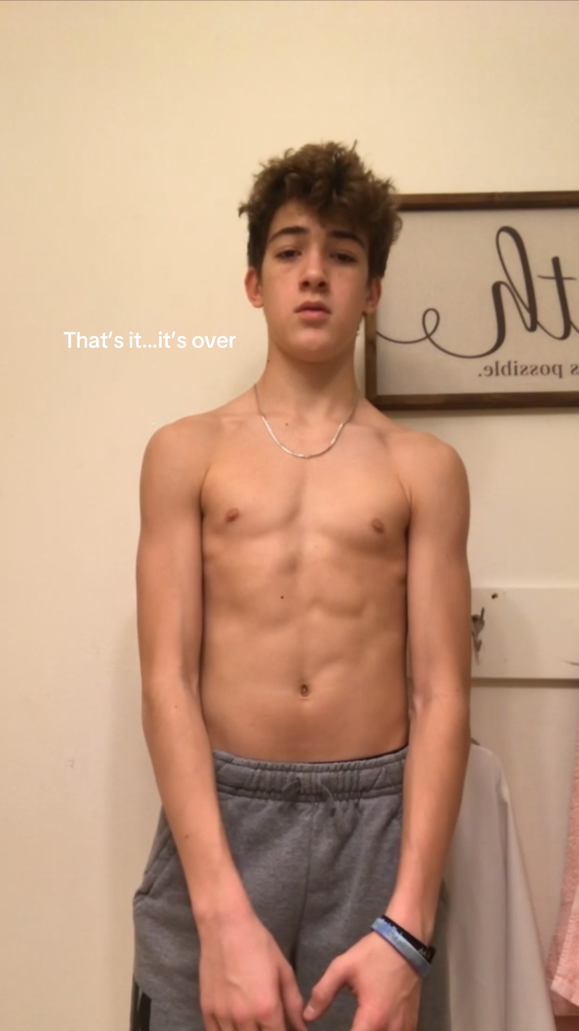 @Jimmy