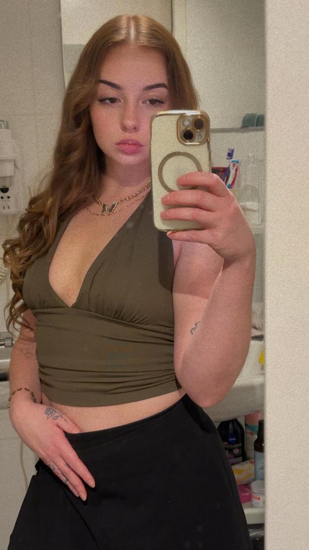 @Jolie 🧚🏼&zwj;♀️