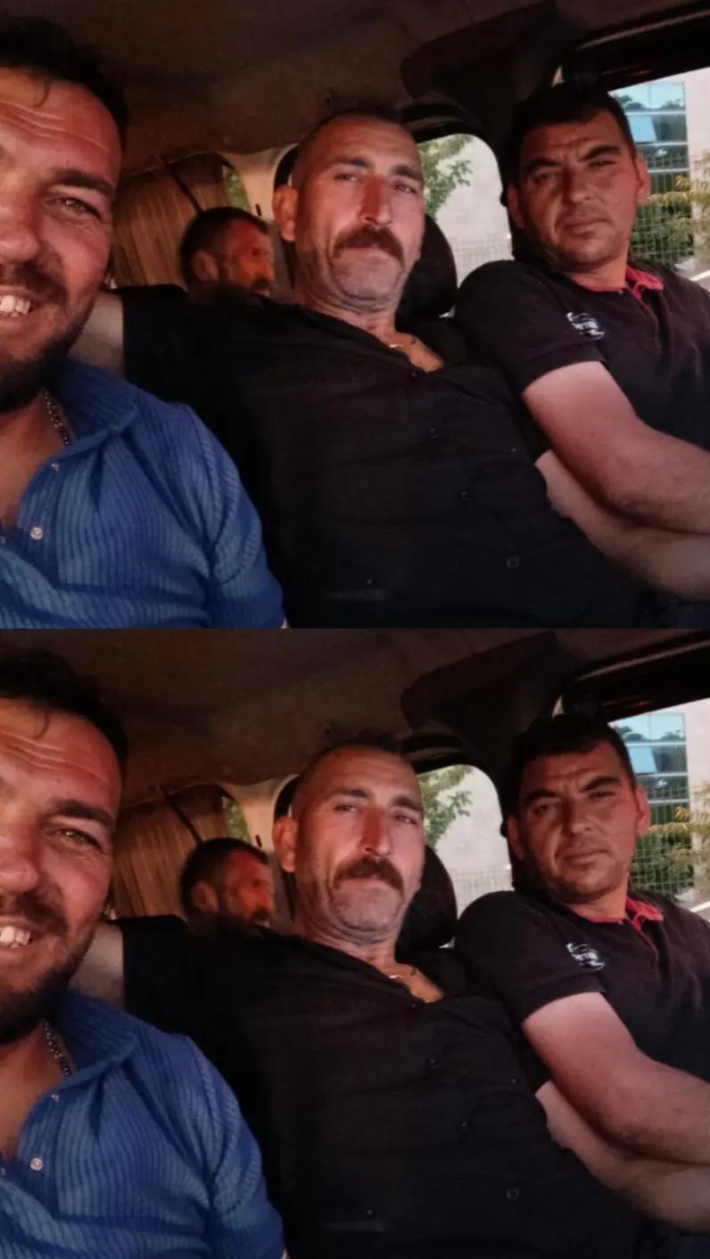 @merhaba g&uuml;zel insanlar